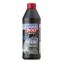 Aceite Liqui Moly AXLE OIL 10W30 (1 Litro)