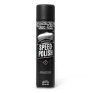 Pulimento con cera de carnauba Muc-off 400 ml.