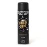 Abrillantador y protector Muc-Off Silicone Shine Spray 500ML