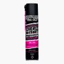 Spray cadena Muc-off  Offroad 400 ml Spray cadena Muc-off  Offroad 400 ml