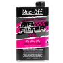 Aceite para filtros de aire Muc-off (1 Litro)