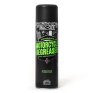 Spray desengrasante Muc-off 500 ml.