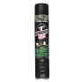 Spray protector Muc-off con teflón 750 ml.