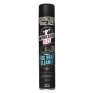 Spray limpiafrenos Muc-off 750 ml.