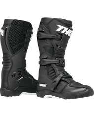 Botas Thor Blitz XR MX