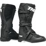 Botas Thor Blitz XR MX