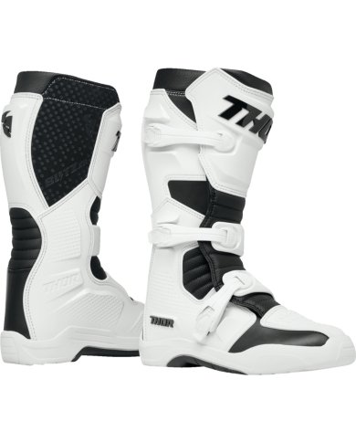 Botas Thor Blitz XR MX