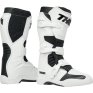 Botas Thor Blitz XR MX Botas Thor Blitz XR MX