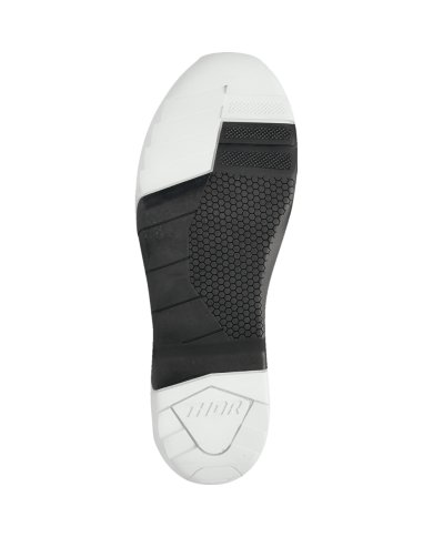 Botas Thor Blitz XR MX