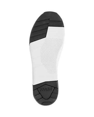 Botas Thor Blitz XR MX Botas Thor Blitz XR MX