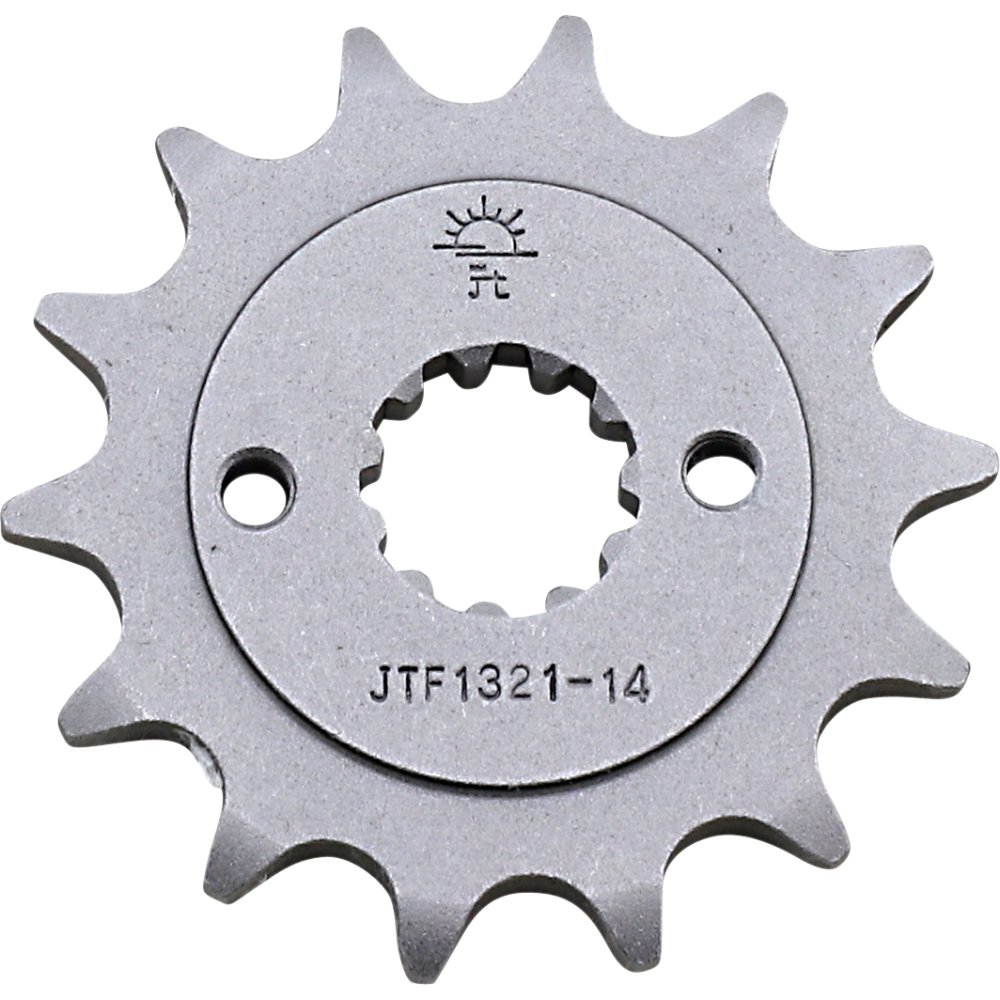 Piñón JT Honda CRF 250L/300L 21-24
