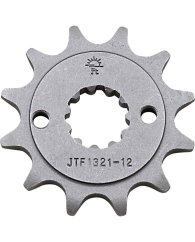 Piñón JT Honda CRF 250L/300L 21-24 Piñón JT Honda CRF 250L/300L 21-24