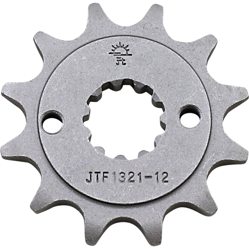 Piñón JT Honda CRF 250L/300L 21-24 Piñón JT Honda CRF 250L/300L 21-24
