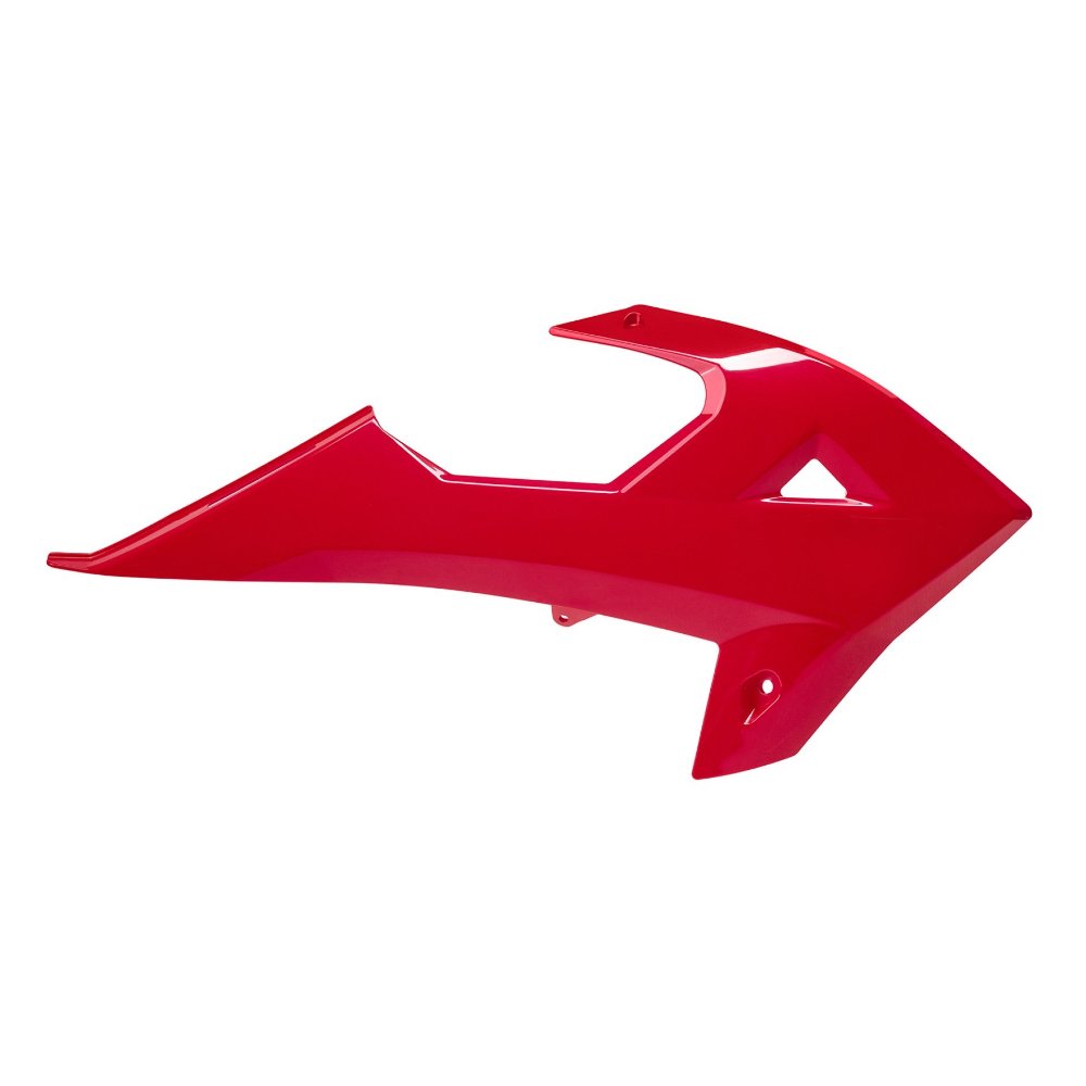 Tapas de radiador Gas Gas EC 250/300 18-20 Rieju MR 200/250/300 21-24