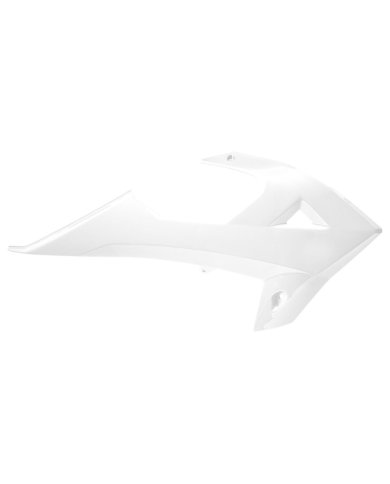 Tapas de radiador Gas Gas EC 250/300 18-20 Rieju MR 200/250/300 21-24 Tapas de radiador Gas Gas EC 250/300 18-20 Rieju MR 200/250/300 21-24