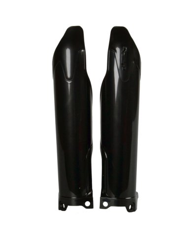 Protectores de horquilla Polisport Kawasaki KX 250 F 17-25 / KX 450 F 16-25