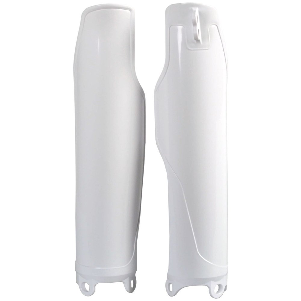 Protectores de horquilla Polisport Kawasaki KX 250 F 17-25 / KX 450 F 16-25 Protectores de horquilla Polisport Kawasaki KX 250 F 17-25 / KX 450 F 16-25