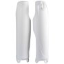 Protectores de horquilla Polisport Kawasaki KX 250 F 17-25 / KX 450 F 16-25 Protectores de horquilla Polisport Kawasaki KX 250 F 17-25 / KX 450 F 16-25