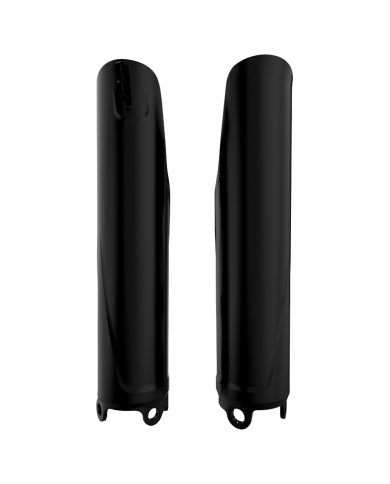 Protectores de horquilla Polisport Honda CRF 250R/RX 450R/RX 19-24