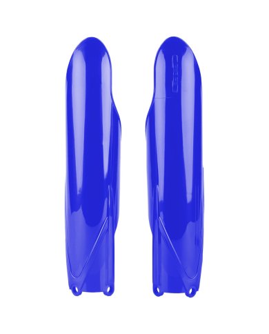 Protectores de horquilla Polisport Yamaha YZ 125/250 15-23 / YZF 250 10-23 / YZF 450 10-22 Protectores de horquilla Polisport Yamaha YZ 125/250 15-23 / YZF 250 10-23 / YZF 450 10-22