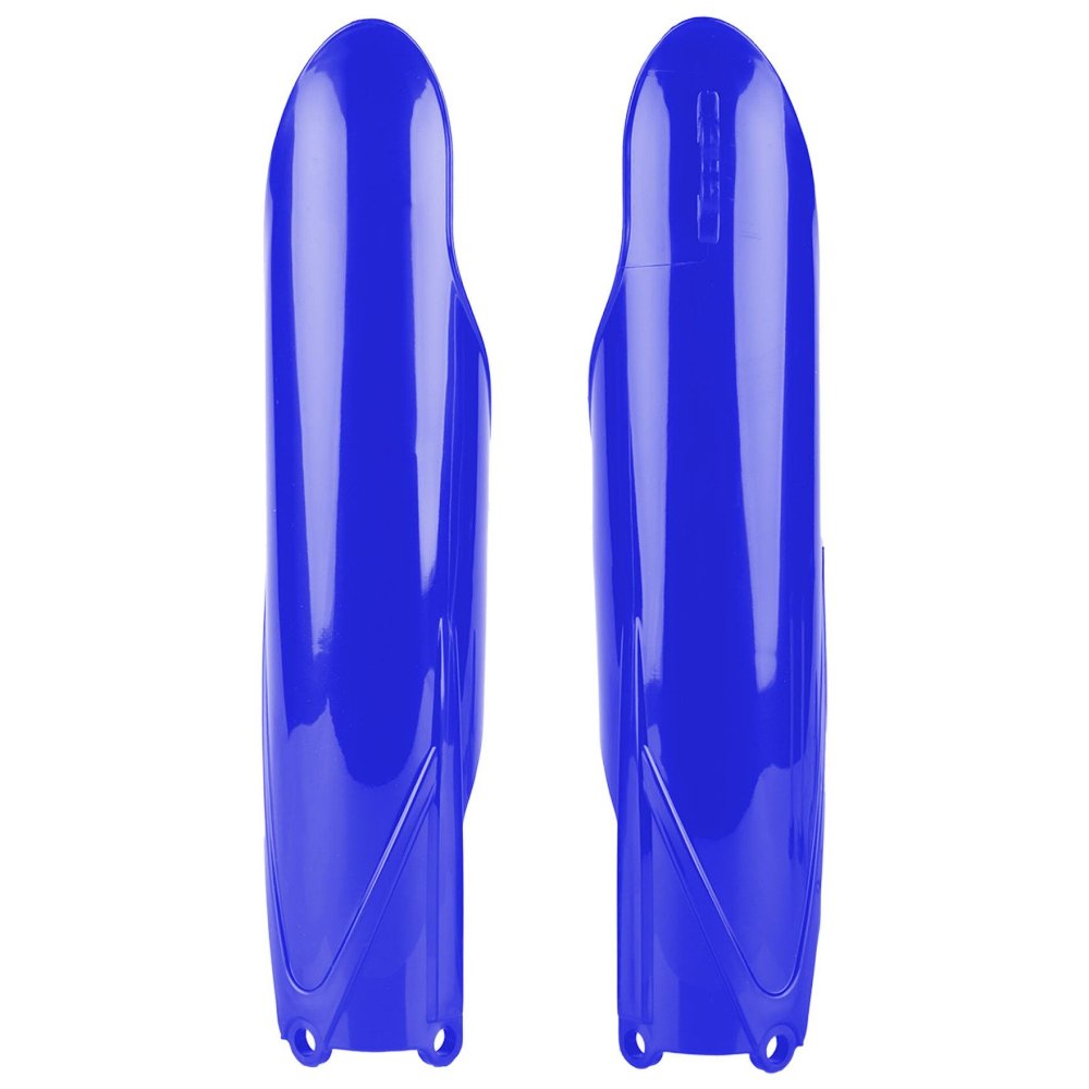 Protectores de horquilla Polisport Yamaha YZ 125/250 15-23 / YZF 250 10-23 / YZF 450 10-22