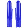Protectores de horquilla Polisport Yamaha YZ 125/250 15-23 / YZF 250 10-23 / YZF 450 10-22