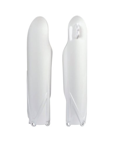 Protectores de horquilla Polisport Yamaha YZ 125/250 15-23 / YZF 250 10-23 / YZF 450 10-22