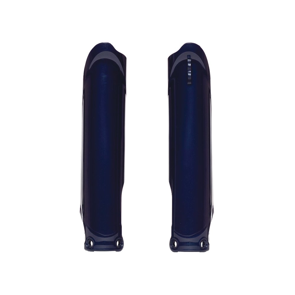 Protectores de horquilla Polisport Yamaha YZ 450 F 23-24 Protectores de horquilla Polisport Yamaha YZ 450 F 23-24