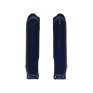 Protectores de horquilla Polisport Yamaha YZ 450 F 23-24 Protectores de horquilla Polisport Yamaha YZ 450 F 23-24