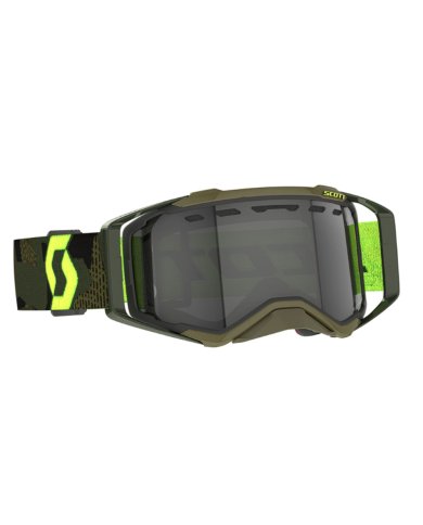 Gafas Scott Prospect Enduro (light Sensitive) LS