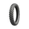 Neumático Michelin Tracker 120/90-18 65R