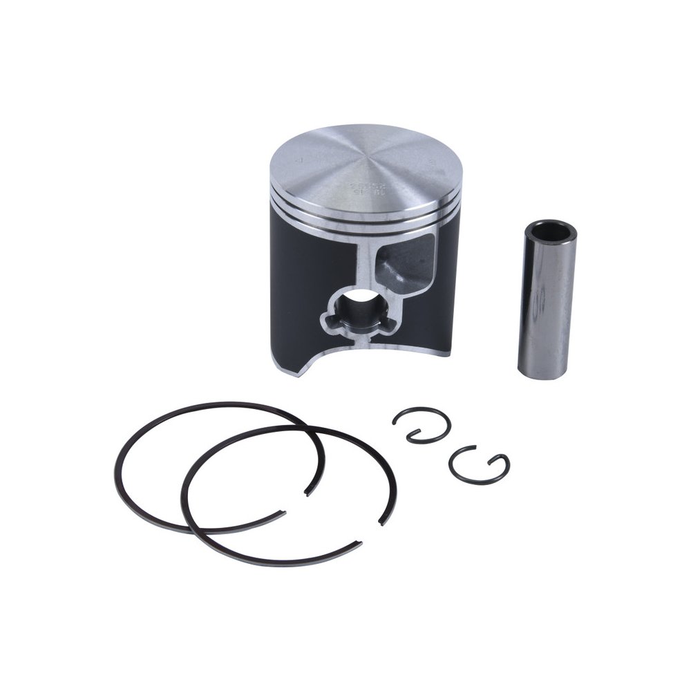 Pistón Vertex Beta RR 250 13-17