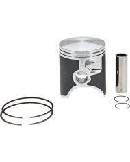 Pistón Vertex Gas Gas EC 250 97-19 Rieju MR 250 19-24