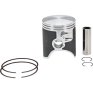 Pistón Vertex Gas Gas EC 250 97-19 Rieju MR 250 19-24