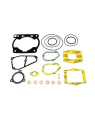 Juego juntas parte alta XRadical Gas Gas Ec 200/250/300 14-17