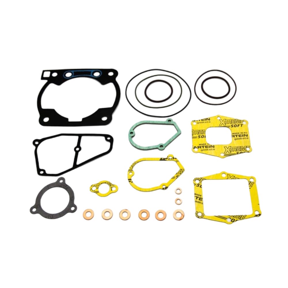 Juego juntas parte alta XRadical Gas Gas Ec 200/250/300 14-17