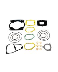 Juego juntas parte alta XRadical Gas Gas EC 200/250/300 18-19