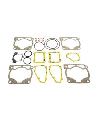 Juego juntas parte alta XRadical Beta RR 250/300 13-24