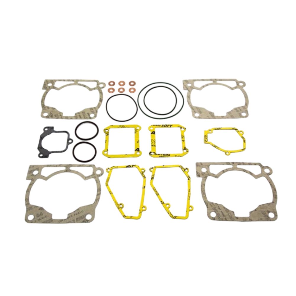 Juego juntas parte alta XRadical Beta RR 250/300 13-24