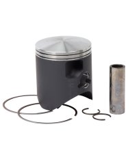 Pistón VERTEX KTM EXC/SX 250 06-25 Gas Gas EC250 21-25  Husqvarna TE 250 i 14-25