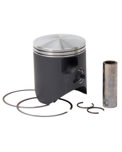 Pistón VERTEX KTM EXC/SX 250 06-25 Gas Gas EC250 21-25  Husqvarna TE 250 i 14-25