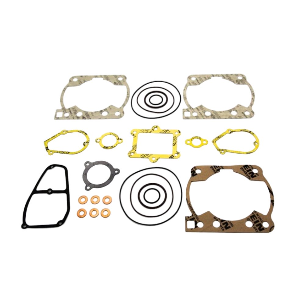 Juego juntas parte alta XRadical Gas Gas EC 200/250/300 98-04