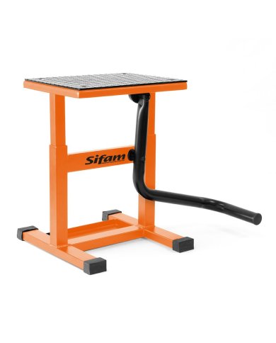 Caballete Cross PRO Caballete Cross PRO