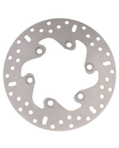 Disco de freno trasero EBC Ktm Duke 125 11-24 Disco de freno trasero EBC Ktm Duke 125 11-24