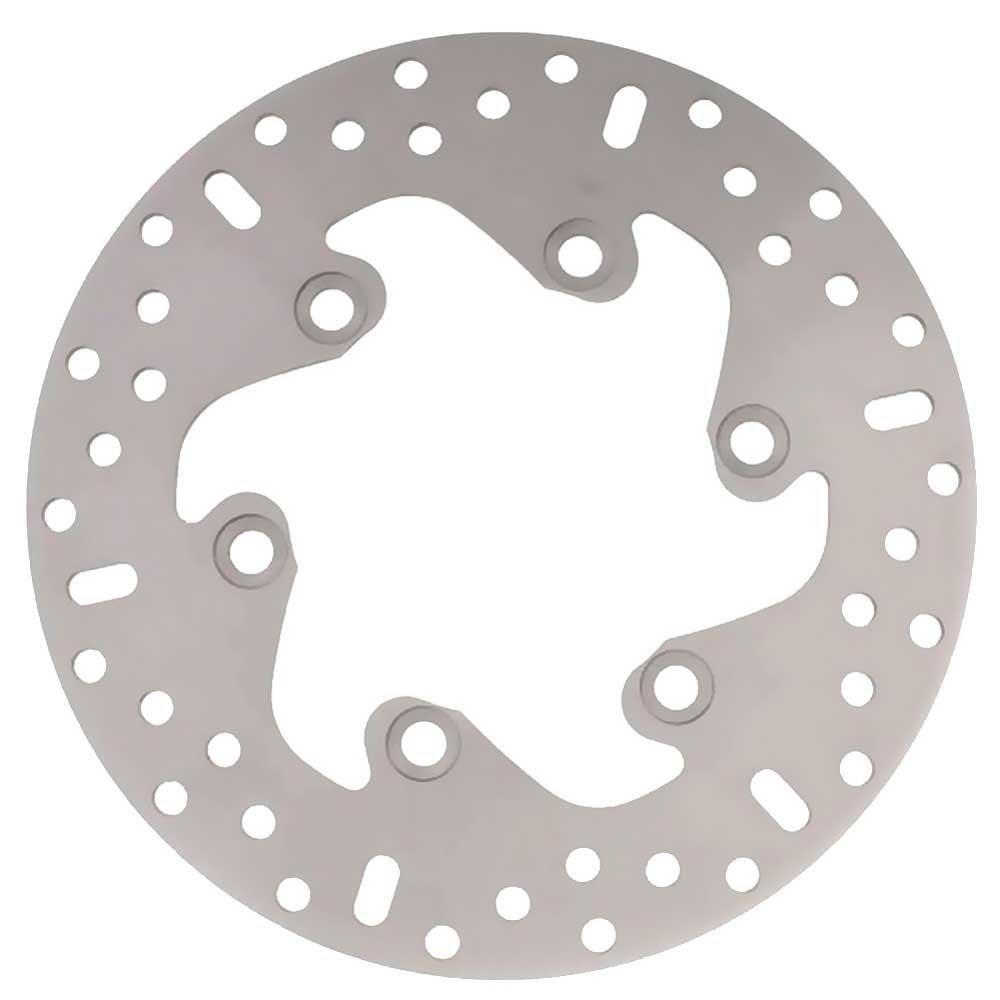 Disco de freno trasero EBC Ktm Duke 125 11-24