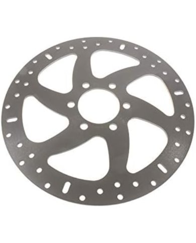 Disco de freno delantero EBC Ktm Duke 125 11-12 Disco de freno delantero EBC Ktm Duke 125 11-12