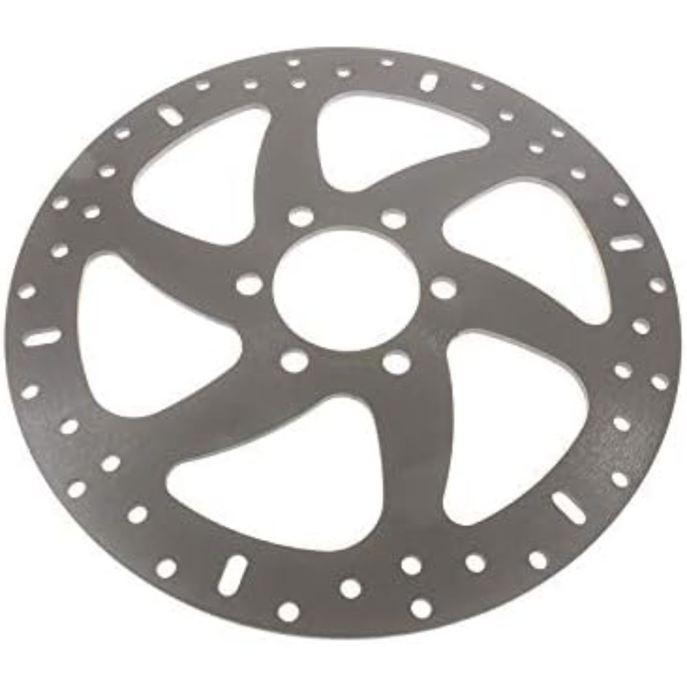 Disco de freno delantero EBC Ktm Duke 125 11-12