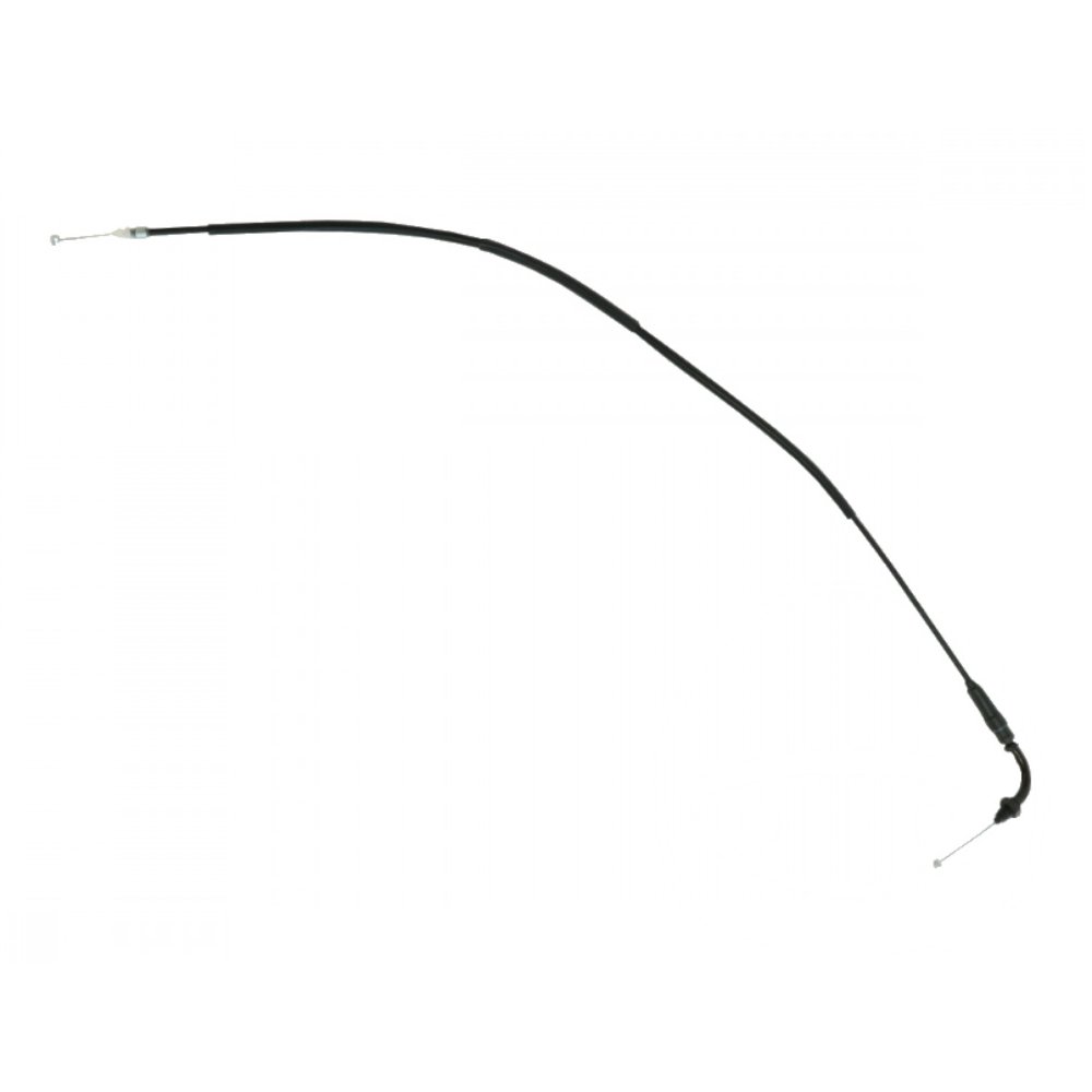 Cable acelerador KTM Duke 125 11-16
