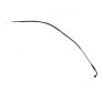 Cable acelerador KTM Duke 125 11-16
