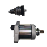 Motor arranque + bendix Dirtsoul Ktm exc 250/300 17-22